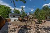 7844 Ontario Place - Photo 45