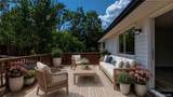 7844 Ontario Place - Photo 8