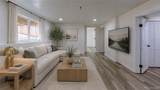 7844 Ontario Place - Photo 9