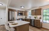 7844 Ontario Place - Photo 10