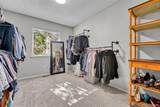 16038 Oxford Drive - Photo 21