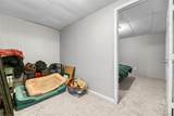 16038 Oxford Drive - Photo 29