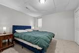 16038 Oxford Drive - Photo 30