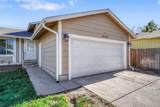 16038 Oxford Drive - Photo 4
