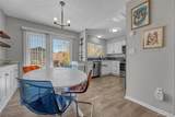 16038 Oxford Drive - Photo 9