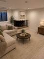 2940 19th Street - Photo 3