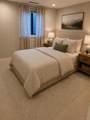 2940 19th Street - Photo 4
