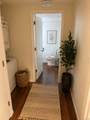 2940 19th Street - Photo 5