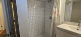2940 19th Street - Photo 7