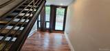 2940 19th Street - Photo 8
