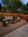 2940 19th Street - Photo 10