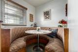 385 Sunset Drive - Photo 11