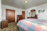 385 Sunset Drive - Photo 14