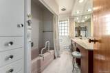 385 Sunset Drive - Photo 15