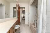 385 Sunset Drive - Photo 16