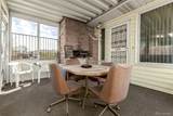 385 Sunset Drive - Photo 17
