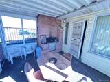 385 Sunset Drive - Photo 18