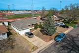 385 Sunset Drive - Photo 19