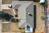 385 Sunset Drive - Photo 20