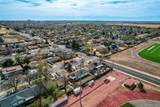 385 Sunset Drive - Photo 23