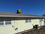 385 Sunset Drive - Photo 26