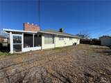 385 Sunset Drive - Photo 27