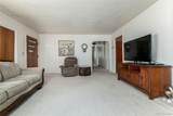 385 Sunset Drive - Photo 7