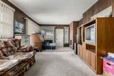 385 Sunset Drive - Photo 8