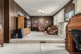 385 Sunset Drive - Photo 9