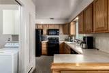 385 Sunset Drive - Photo 10