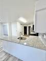 912 Dearborn Way - Photo 11