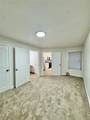 912 Dearborn Way - Photo 12
