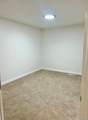 912 Dearborn Way - Photo 13