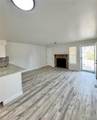 912 Dearborn Way - Photo 3