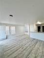912 Dearborn Way - Photo 4