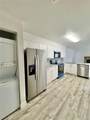 912 Dearborn Way - Photo 5