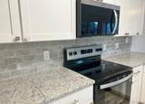 912 Dearborn Way - Photo 8