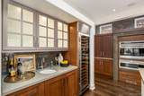 235 Eudora Street - Photo 14