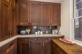 235 Eudora Street - Photo 15
