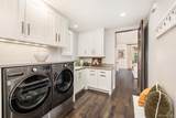 235 Eudora Street - Photo 16