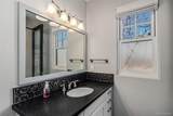 235 Eudora Street - Photo 21
