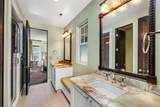 235 Eudora Street - Photo 23