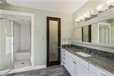 235 Eudora Street - Photo 24