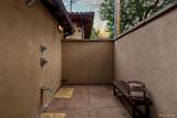 235 Eudora Street - Photo 35