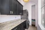 235 Eudora Street - Photo 36