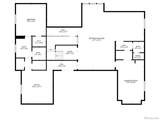235 Eudora Street - Photo 46