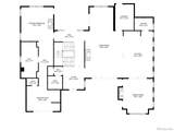 235 Eudora Street - Photo 47