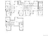 235 Eudora Street - Photo 48