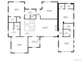 235 Eudora Street - Photo 49
