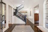 235 Eudora Street - Photo 8